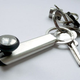 Image for article titled Precious Metal Cover Makes Jewelry of Apple Bluetooth Headset